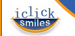 iClickSmiles Children's Photography - Professional School Photographers 