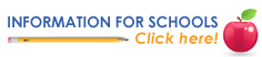 iClickSmiles: Information for Schools, Click here!
